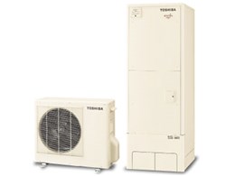 GRL[g ESTIA p ϏdQdl 370L HWH-F373C-GZ