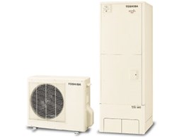 GRL[g ESTIA p 370L HWH-FH373C