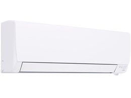 AV[Y AS-A285H