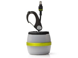 Light-a-Life 350 24004