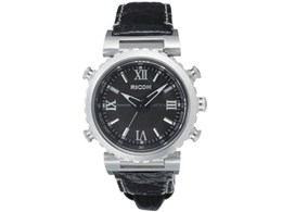 AybNX }C_[ 660006-06