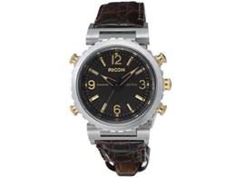 AybNX }C_[ 660006-36