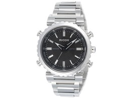 AybNX }C_[ 660006-01