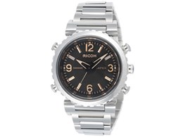 AybNX }C_[ 660006-11