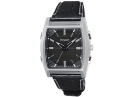 AybNX }C_[ 660103-06