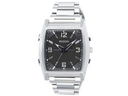 AybNX }C_[ 660103-01