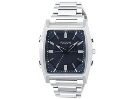 AybNX }C_[ 660103-51