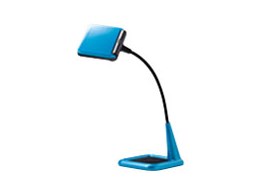 LUPINUS cute EK250-BL2 [u[]