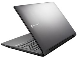 LuvBook LB-FH520EN Core i3ڃf
