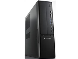 LUV MACHINES Slim LM-iHS210S Core i5 ڃf