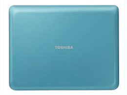 REGZA SD-P710SG [O[]