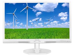 241S6QHAW/11 [23.8C` zCg]