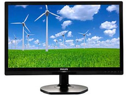 241S6QHAB/11 [23.8C` ubN]