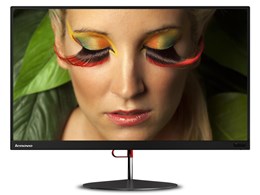 ThinkVision X24 60CFGAR1JP [23.8C`]