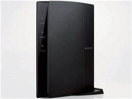 WRC-600GHBK-A