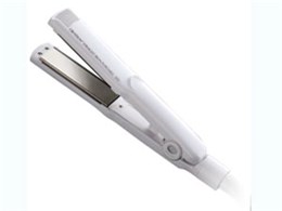 Xg[gAC |[^u -SR- ST-28-MSR