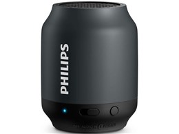 スピーカー philipsの人気商品・通販・価格比較 - 価格.com