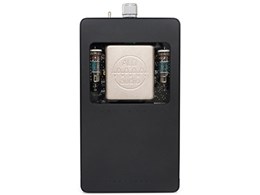 Continental Dual Mono ALO-4464 [ubN]