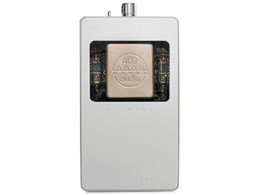 Continental Dual Mono ALO-4457 [Vo[]