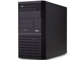 Regulus AM Windows 10 f K/04001-10a