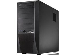 GALLERIA XT Windows 10 f K/05211-10a