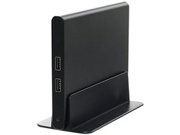 Diginnos DG-M01IW Windows 10 f K05435-10a