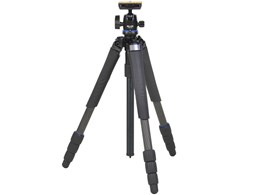 カーボンマスター 724 FA