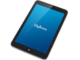Diginnos DG-D08IWB Windows 10 f K/05151-10a