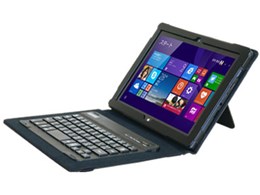 Diginnos DG-D09IW Windows 10 Office Home and Business 2013 + L[{[ȟ^یP[XZbg K/05183-10d