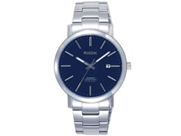 V[h ArV 697008-03