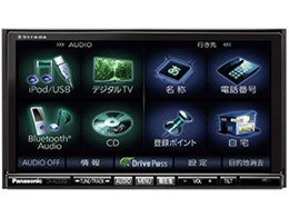 Xg[_ CN-AS300D
