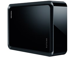 THD-200V2」の人気商品一覧 | 安い商品を通販サイトから探す
