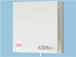 FY-08PDS9SD