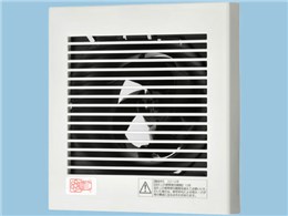 最終価格 パイプフード パイプファン FY-08PD57SD 3セット 換気扇 レンジフード パイプファン」の人気商品一覧 | 安い商品
