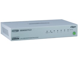 CO-BSW05GTXLD