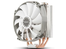 ETS-T40F-RF