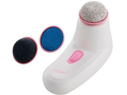 Piao ƃPA f-MIWAKU HB-B8310-P