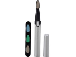 Piao lCPA f-MIWAKU XeBbN^Cv SCN-3115W [zCg]