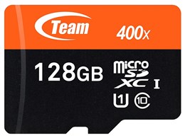 TUSDX128GUHS03 [128GB]