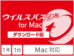 ECXoX^[ for Mac _E[h 1N1 2015N7