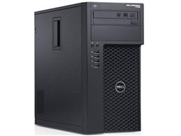 nvidia quadro k620」の人気商品一覧 | 安い商品を通販サイト