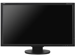 MultiSync LCD-EA275UHD-BK [27C`]
