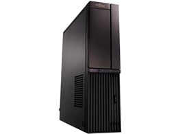 FMV ESPRIMO DHV[Y WD2/S WSD2S7_A363 i.com Core i7E16GBEOfficeڃf