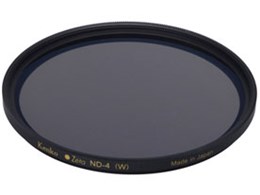 Zeta ND4 82mm