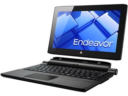 Endeavor TN30E Windows 10ڃf