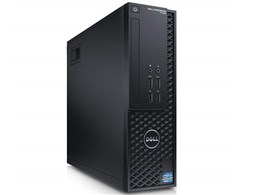 Precision T1700 Xeon E3-1226 v3EQuadro K620EWindows 7 Proڃf(X[tH[t@N^[)