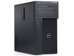 nvidia quadro k620」の人気商品一覧 | 安い商品を通販サイト