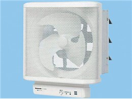 業務用換気扇 71sAsE5Ar6L._AC_UL210_SR210,