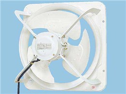 有圧換気扇」の人気商品一覧 | 安い商品を通販サイトから探す