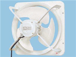FY-60MTU3